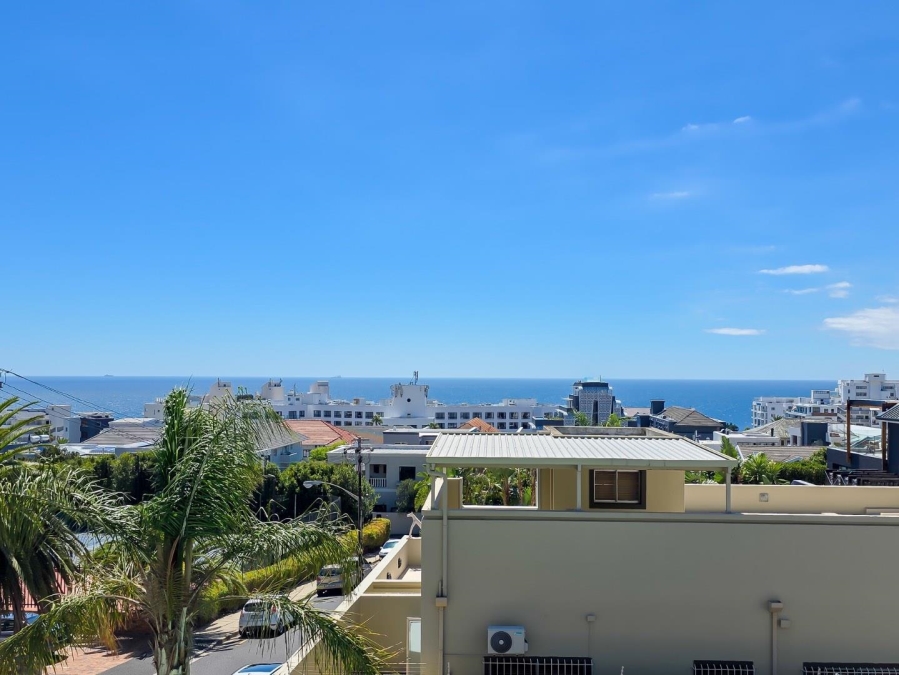 3 Bedroom Property for Sale in Bantry Bay Western Cape
